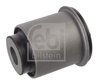 Bucsa suspensie Febi Bilstein 107157