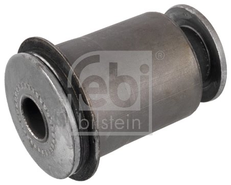 BUCSA SUSPENSIE FEBI BILSTEIN 107200 - Compatibil cu TOYOTA