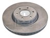 Disc frana Febi Bilstein 107222