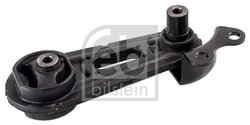 SUPORT MOTOR FEBI BILSTEIN 107271 - Compatibil cu MAZDA