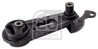 Suport motor Febi Bilstein 107271