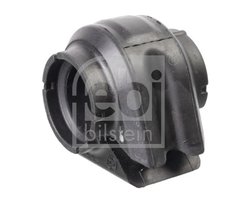 Bucsa bara stabilizatoare Febi Bilstein 107274