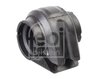 Bucsa bara stabilizatoare Febi Bilstein 107274