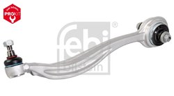 BRAT SUSPENSIE FEBI BILSTEIN 107293 - Compatibil cu MERCEDES-BENZ
