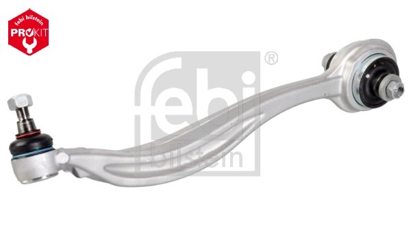 BRAT SUSPENSIE FEBI BILSTEIN 107293 - Compatibil cu MERCEDES-BENZ