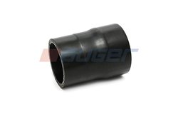 Furtun radiator Auger 107328