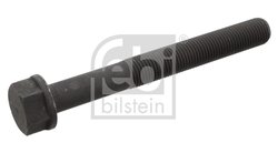Surub, suport lagar-arbore cotit Febi Bilstein 10734