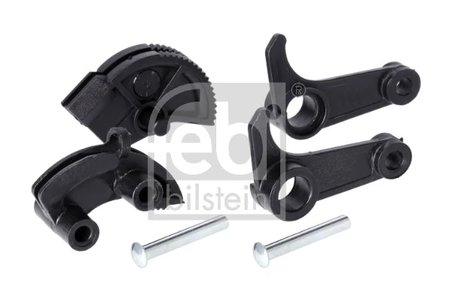 Set reparatie, reglare automata a cuplajului Febi Bilstein 1