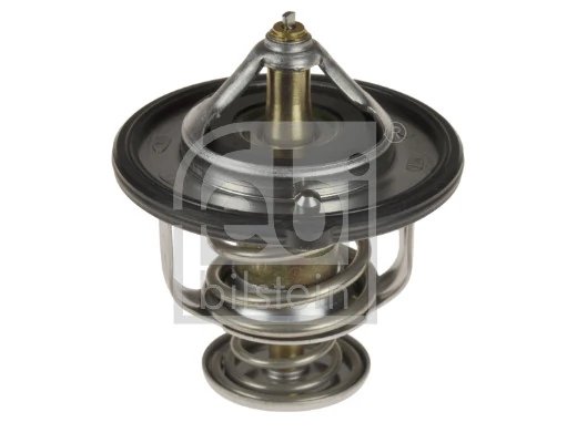 Termostat lichid racire Febi Bilstein 107707
