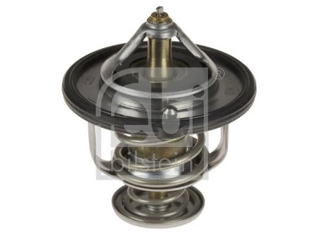 Termostat lichid racire Febi Bilstein 107707