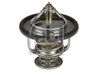 Termostat lichid racire Febi Bilstein 107707