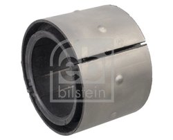 Bucsa bara stabilizatoare Febi Bilstein 107938
