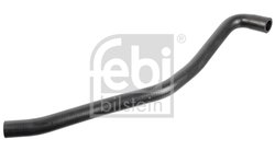 Furtun radiator Febi Bilstein 107959
