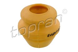 Tampon cauciuc suspensie Topran 108 146