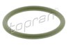 Garnitura, flansa lichid racire Topran 108 646