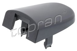 CAPAC DE ACOPERIRE, MANER EXTERIOR AL USII TOPRAN 108 867 - Compatibil cu AUDI, SEAT, SKODA, VW