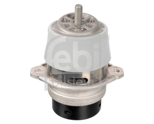 SUPORT MOTOR FEBI BILSTEIN 108068 - Compatibil cu AUDI
