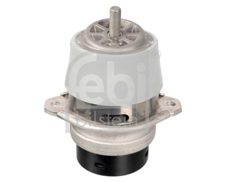 SUPORT MOTOR FEBI BILSTEIN 108068 - Compatibil cu AUDI