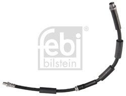FURTUN FRANA FEBI BILSTEIN 108081 - Compatibil cu BMW