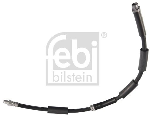 FURTUN FRANA FEBI BILSTEIN 108081 - Compatibil cu BMW
