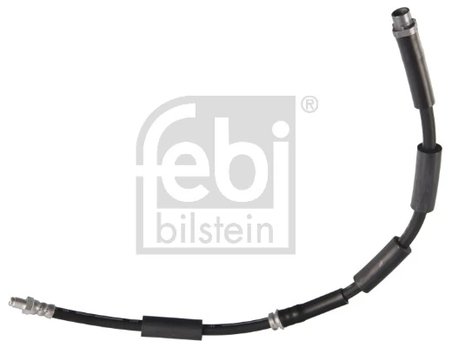 FURTUN FRANA FEBI BILSTEIN 108081 - Compatibil cu BMW