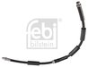 FURTUN FRANA FEBI BILSTEIN 108081 - Compatibil cu BMW
