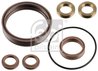 Set reparatie, cilindru cuplare Febi Bilstein 108088