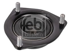 Rulment sarcina suport arc Febi Bilstein 108114