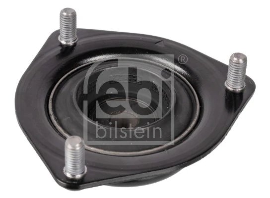 RULMENT SARCINA SUPORT ARC FEBI BILSTEIN 108114 - Compatibil cu NISSAN