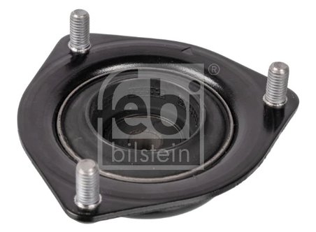 RULMENT SARCINA SUPORT ARC FEBI BILSTEIN 108114 - Compatibil cu NISSAN