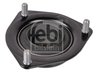 RULMENT SARCINA SUPORT ARC FEBI BILSTEIN 108114 - Compatibil cu NISSAN