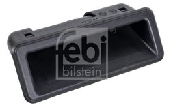 COMUTATOR, DESCHIDERE HAION FEBI BILSTEIN 108217 - Compatibil cu BMW