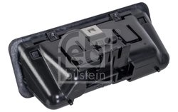 Comutator, deschidere haion Febi Bilstein 108217
