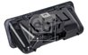 Comutator, deschidere haion Febi Bilstein 108217