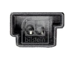 Comutator, deschidere haion Febi Bilstein 108217