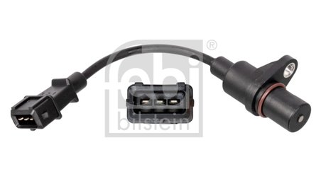 SENZOR IMPULSURI ARBORE COTIT FEBI BILSTEIN 108233 - Compatibil cu HYUNDAI