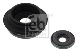 SET REPARATIE RULMENT FLANSA AMORTIZOR FEBI BILSTEIN 10824 - Compatibil cu NISSAN, RENAULT