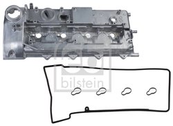Capac culbutori Febi Bilstein 108272