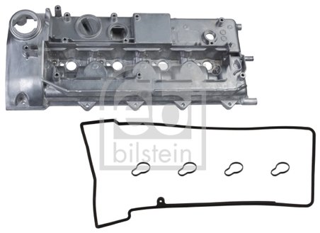 Capac culbutori Febi Bilstein 108272
