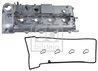Capac culbutori Febi Bilstein 108272