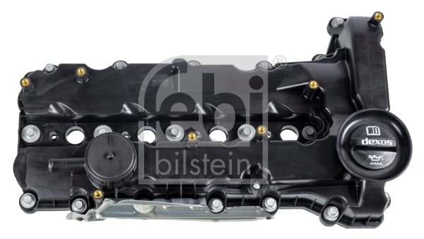Capac culbutori Febi Bilstein 108274