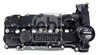 Capac culbutori Febi Bilstein 108274