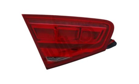 STOP SPATE ULO 1083005 - Compatibil cu AUDI