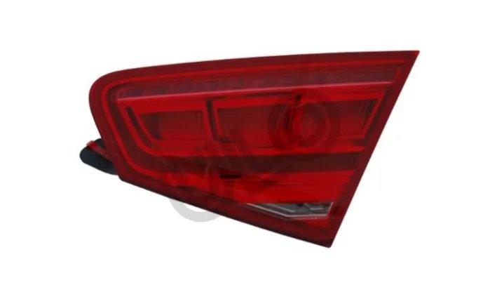 STOP SPATE ULO 1083006 - Compatibil cu AUDI