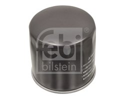 FILTRU ULEI FEBI BILSTEIN 108330 - Compatibil cu AUDI, CUPRA, FORD, SEAT, SKODA, VW
