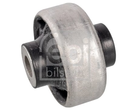 Bucsa suspensie Febi Bilstein 108377