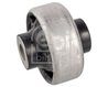 Bucsa suspensie Febi Bilstein 108377