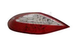 STOP SPATE ULO 1085006 - Compatibil cu PORSCHE
