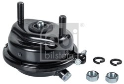 CILINDRU RECEPTOR FRANA CU MEMBRANA FEBI BILSTEIN 108782 - Piesa auto compatibila cu mai multe marci