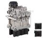 Supapa perna aer Febi Bilstein 108807